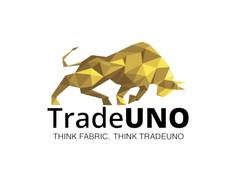 
      
      Game Changers Texfab Limited IPO Opens on October 28, 2025
      
      