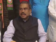 
      
      “People won’t accept imitations of Karpoori Thakur