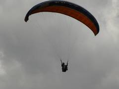 
      
      HP: Third International Shimla Flying Festival, MSME Hospitality
      
      