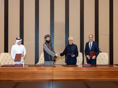 
      
      Turkiye: Second round of Afghanistan-Pakistan peace talks begins
      
      