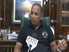 
      
      BCCI secretary condemns incident faced by Australian cricketers 
      
      