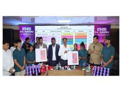 
      
      HIL unveil Men's and Women's schedule for 2025–26 season
      
      