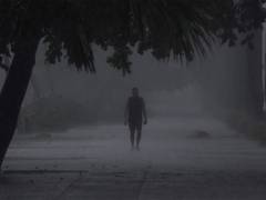
      
      Four dead as tropical storm Melissa threatens catastrophic floodi
      
      