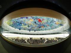 
      
      Sixty-five nations sign first UN treaty to fight cybercrime, in m
      
      