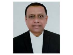 
      
      Ex-LIC Chairperson rubbishes Washington Post report
      
      
