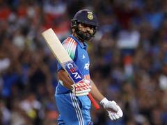 
      
      Ashwin hails 