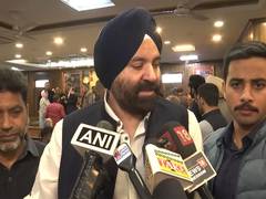 
      
      We tried to win 4th RS seat but it could not happen: NC leader
      
      