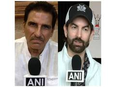 
      
      Mukesh Rishi remembers late Satish Shah's 