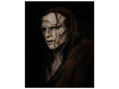 
      
      Jacob Elordi's first look poster from 'Frankenstein' out
      
      