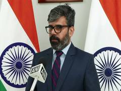 
      
      'PM Modi's vision for Indian Ocean aligns with Seychelles'
      
      