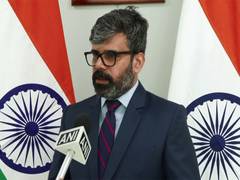 
      
      VP Radhakrishnan’s Seychelles visit highlight cultural ties
      
      
