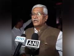 
      
      Gyan Bharatam mission recognised as a Social Movement: Shekhawat
      
      