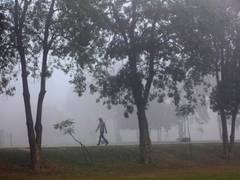 
      
      Lahore tops world pollution chart as AQI hits hazardous 412
      
      