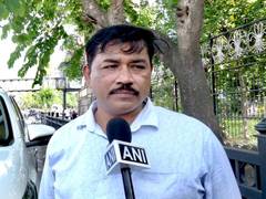 
      
       Satish Shah's manager recounts final moments of late actor
      
      