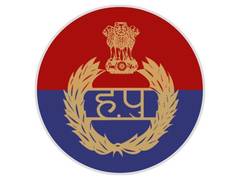 
      
      Haryana STF arrests close associate of gangster Lawrence Bishnoi
      
      