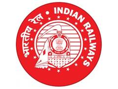 
      
      Aurangabad Station to be renamed Chhatrapati Sambhajinagar
      
      