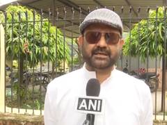 
      
      BJP demands inquiry after 5 administered HIV positive blood
      
      