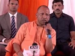 
      
      No obscene songs should be played during cultural programs: UP CM
      
      