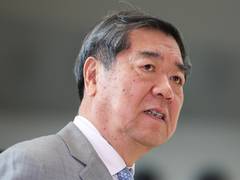 
      
      China, US agree on “basic consensus” on trade framework 
      
      