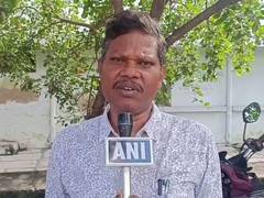 
      
      Kurnool bus tragedy: 10 bodies handed over to families of victims
      
      