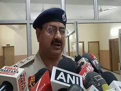 
      
      US deports 54 Haryana men, police probe 'Donkey Route' trail
      
      