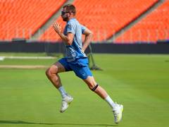 
      
      Katich highlights Tongue-Atkinson threat ahead of home Ashes
      
      