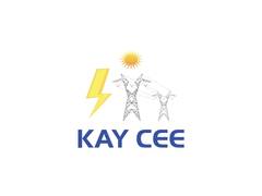 
      
      KCEIL Announces H1 FY26 Results: Revenue Up 119% YoY, PAT Up 84%
      
      