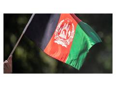 
      
      Activists unite in Afghan meet against Pakistan
      
      