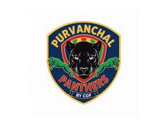 
      
      Purvanchal Panthers joins Uttar Pradesh Kabaddi League
      
      