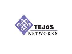 
      
      PowerTel selects Tejas Networks for 400Gbps upgrade 
      
      