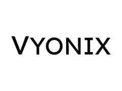 
      
      Indigenously Designed and Manufactured Laptops by Vyonix Launched
      
      