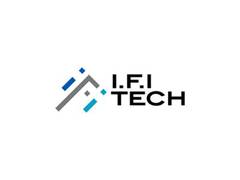 
      
      IFI Techsolutions Ltd. Unveils a New Logo and Brand Identity 
      
      