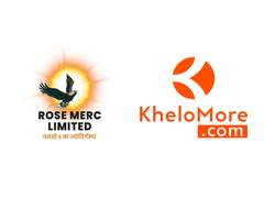 
      
      Rose Merc Limited Announces Strategic Memorandum of Understanding
      
      