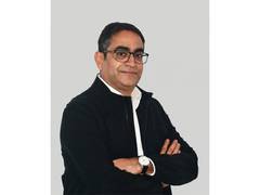 
      
      Movate Appoints Arvind J as Global CHRO to Lead Workforce 
      
      