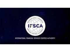 
      
      IFSCA seeks public comments on proposal to mandate dematerializat
      
      