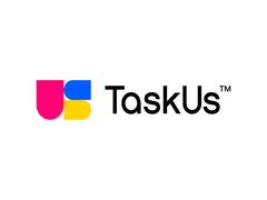 
      
      TaskUs Celebrates 17 Years of Transforming the Future of Work
      
      