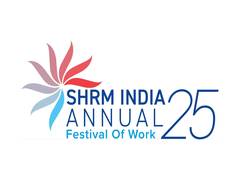 
      
      SHRM India announces its Annual Conference & Expo
      
      