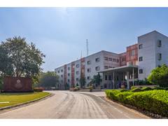 
      
      Anant National University to Host Collaborative Studio
      
      
