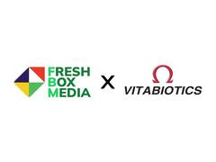 
      
      Meyer Vitabiotics Teams Up with Fresh Box Media
      
      