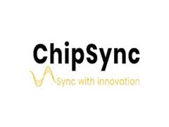 
      
      ChipSync Acquires U.S.-Based Mobimark Labs 
      
      