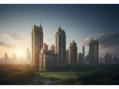 
      
      Luxury Homes as Long-term Wealth: Why NCR Remains A Safe Bet
      
      