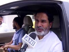 
      
      Prashant Kishor slams BJP on Phase 2 of SIR
      
      
