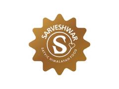
      
      Sarveshwar Foods Limited Organises ‘Basmati Export Promotion
      
      