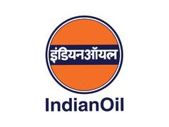 
      
      IndianOil H1 25-26 profit rises to Rs 13,299 crore
      
      