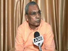 
      
      Om Prakash Rajbhar welcomes 2nd phase of SIR
      
      