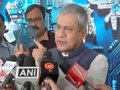 
      
      Seven electronics component projects worth Rs 5,532 crore approve
      
      