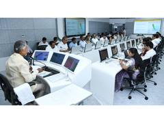 
      
      Cyclone Montha: Andhra CM Naidu orders immediate evacuation
      
      
