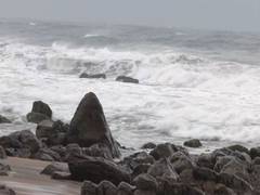 
      
      IMD Telangana Meteorologist warns against Cyclone Montha
      
      