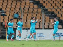 
      
      MCFC clinches 4-1 win over SCD in AIFF Super Cup opener
      
      
