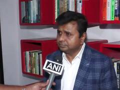 
      
      DMK questions second phase of Special Intensive Revision
      
      